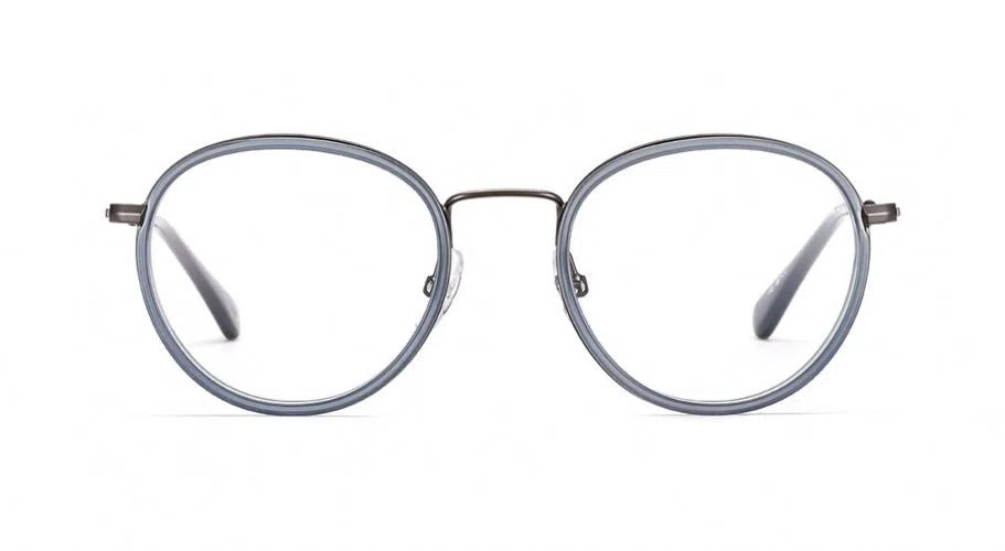 Etnia Barcelona LITTLE ITALY Eyeglasses - view 14